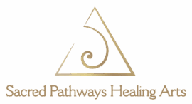Sacred Pathways Healing Arts